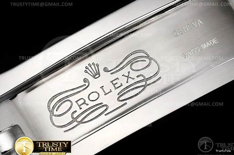 0116 Seasonal RMDJ0254C -DJ Midsize 31mm 828